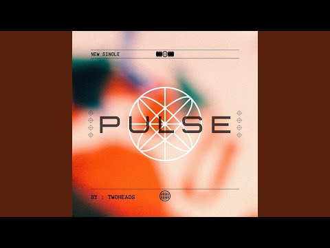 Watch Pulse on YouTube Watch Pulse on YouTube