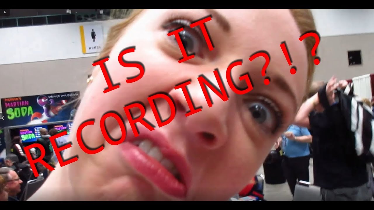 Planet Comicon  KC 2019 Special