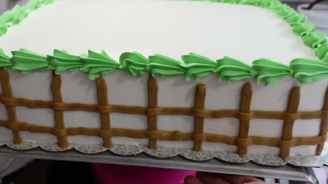 Pastel para hombre con imagen de caballos comestible pastel sencillo fácil  ? - YouTube