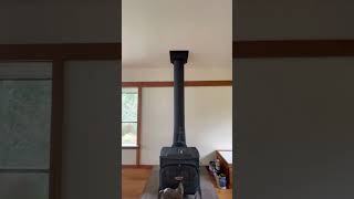 Langley island Washington Malott