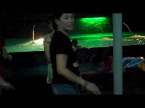 Wondergirls of Valenzuela 2