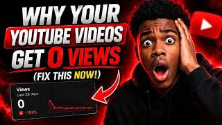 Celebrity 2min Algorithm hack that will push your vid #youtubehacks #youtubealgorithm #smallyoutuber Profile