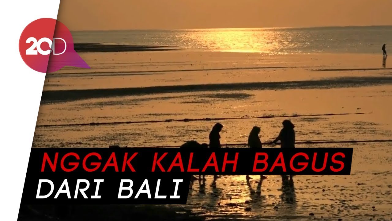Kumpulan Koleksi Gambar Romantisme Sunset Gratis Terbaru