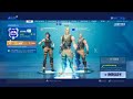Fortnite_20190620204451