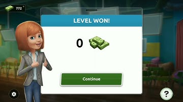 100 doors: escape from work|level8|level9|level10|level11|level12