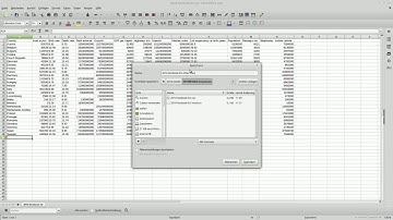 RDA CSV Data Citation Prototype - Update the Data