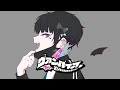 【史上最強のメンヘラが】ヴァンパイア＿歌った。【まさとし。】