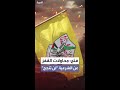 فتح محاولات القفز عن الشرعية لن تنجح ونرفض أي شكل من أشكال الوصاية أو الانتداب