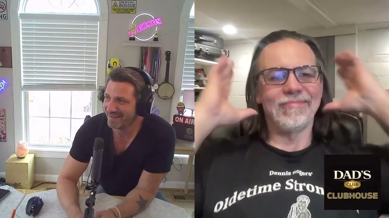 Dave- TN, United States