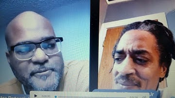 Diddy was recently Rushed to Hospital: Netflix Documentary has Shame to DIDDY| Government Contracts