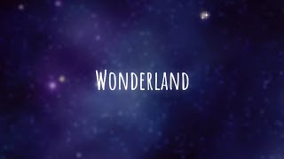 ✨️Wonderland✨️ | Wonderland AU | Twisted Wonderland AU