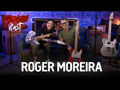 ROGER MOREIRA ⛩️ 𝗦𝗘𝗜𝗭𝗜𝗖𝗔𝗦𝗧 ⛩️ #5