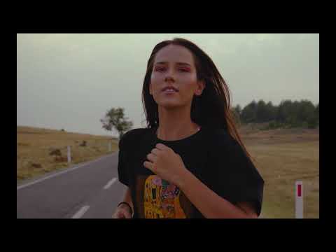 ARNON Ft Jonisa I Got You Official Video