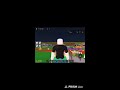 Traiding with u+ much giveaways