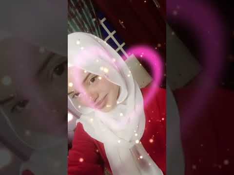 تضحكي وتدوري ترند 