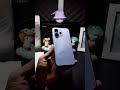 Oppo Reno 15 Pro 5G Unboxing 🔥