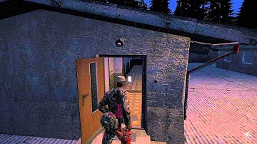 A3 Epoch Tavi at SP4R.com in 1440p, 5960X Server + M.2 SSD + 1GBit/s Ultra++