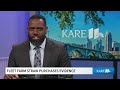 KARE 11 News Now | AM - Aug. 20