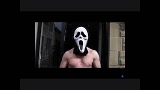 Bald Martin boxing highlights Profile