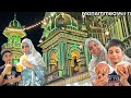 Mohmmad Ail Road \\Khau Gali Roza lftari 🤲🏻 |. Shopping 🛍️ Sehri volg #rubinavlog