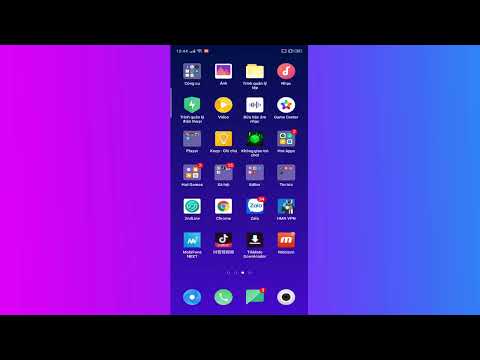 Video HƯỚNG DẪN CÁCH LÀM TÊN YOUTUBE CÓ DẤU TÍCH (KÍ TỰ ĐẶC... - youtube