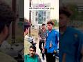 #funnyshorts #comedyshorts #comedyvideos #funnyvideos #comedy #funny #shorts