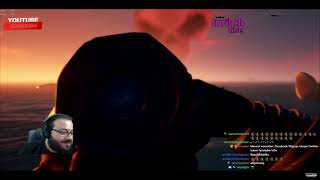 Jahrein - Mithraine Sallıyor