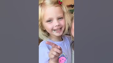 Thumbnail of Post malone sup surprises young fan at concert ￼