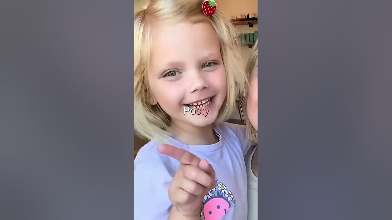 Post malone sup surprises young fan at concert ￼