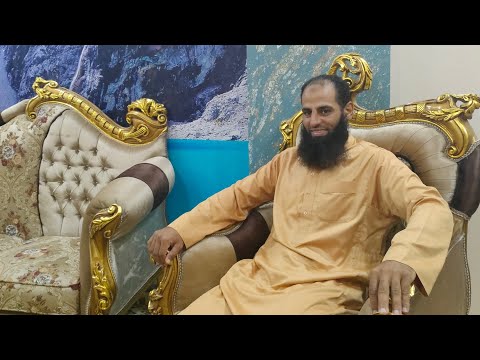 انشودة في قتل الكتاكيت إنشاد الشيخ عماد براني