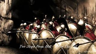 Two Steps From Hell - After The Fall