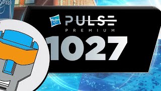 Pulse Premium Live Stream
