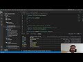 Laravel Tip | Add Route into Existing Resource | Laravel Development