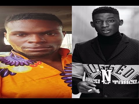 Death of Model Harry Uzoka, Sony Cant Handle The African Heat, and Missed Opportunities