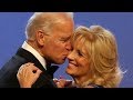 Joe Biden's Marriage Just Keeps Getting Weirder And Weirder