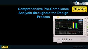 EMC Live Presentation