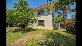 705 NE 92nd St Unit#2, Miami Shores, FL 33138 705 NE 92nd St Unit#2, Miami Shores, FL 33138