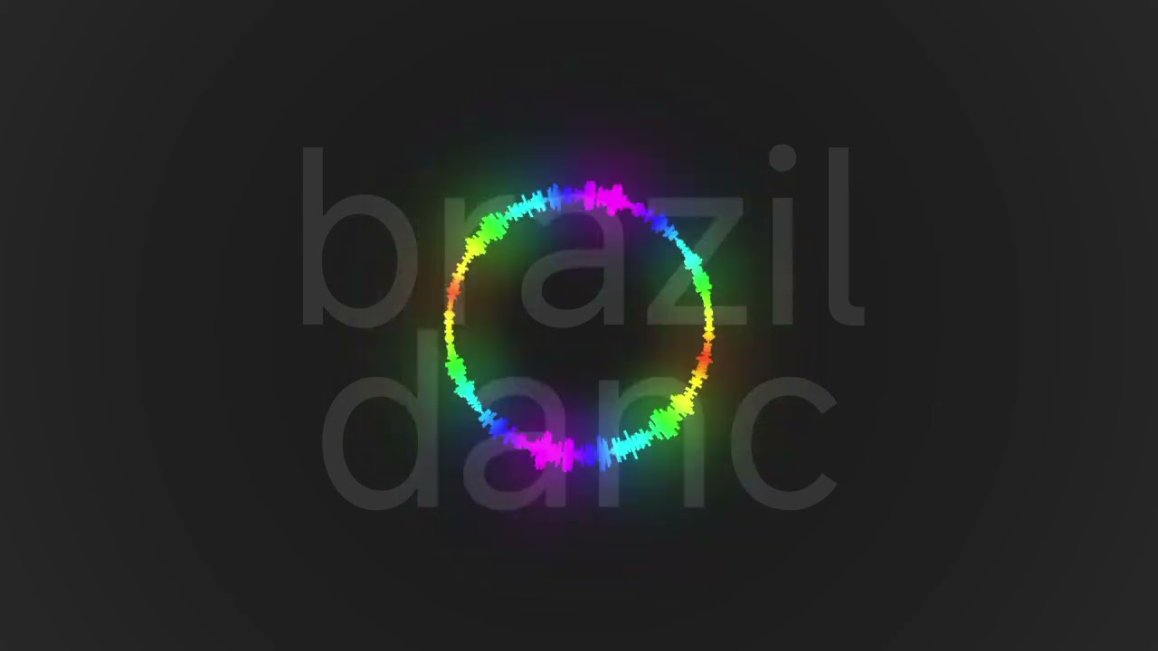 Mc menor jp menina de vermelho_Italo Dance . edittt (Jeferson Remix) 2026