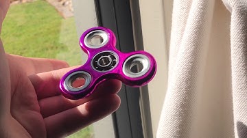 Awesome example of aliasing