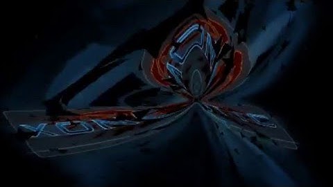 Playing Xonotic GAME PLAY DEMO