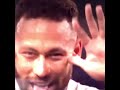 eskiden Neymar seven çocuklar şimdi vinicius diye ağlıyor🥲#shorts#football#edits#youtube#editor