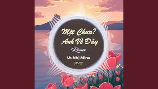 Mệt Chưa? Anh Về Đây (Remix)
