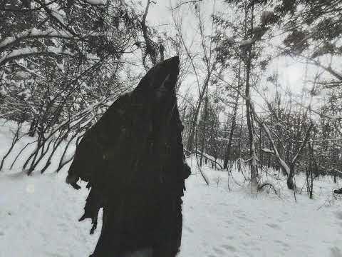 Embraced - The End... And Here We All Die