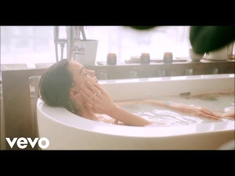 Loving Caliber - I Met You In The Summer