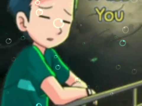 tune-mere-jaana-kabhi-nahi-jaana💖💖-whatsapp-status-sad-song💔💔