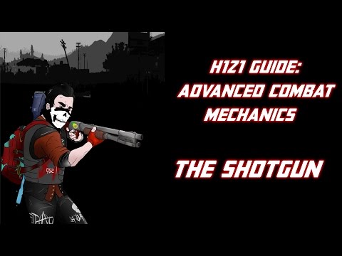 home h1z1 battle royale