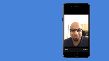 ClockIt - New app features