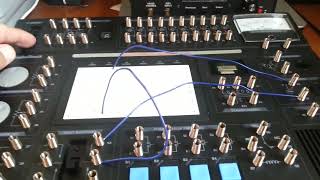 RadioShack Electronics Learning Lab #5!