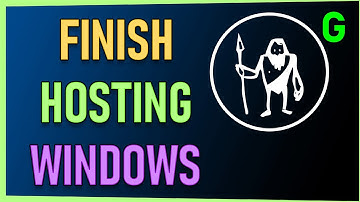 Game Engine Programming 023.3 - Finish hosting Win32 windows in WPF | C++ Game Engine