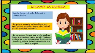 LEEMOS UNA NOTICIA - CUARTO GRADO LEEMOS UNA NOTICIA - CUARTO GRADO